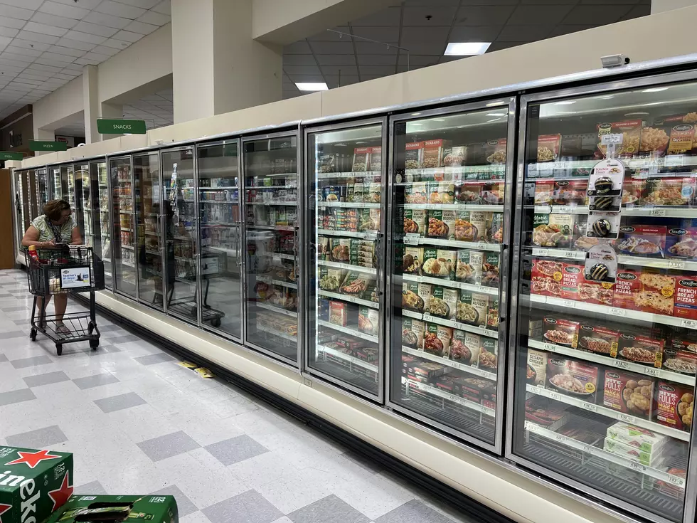 Two Morningstar Farms Products Recalled In Michigan Over Plastic