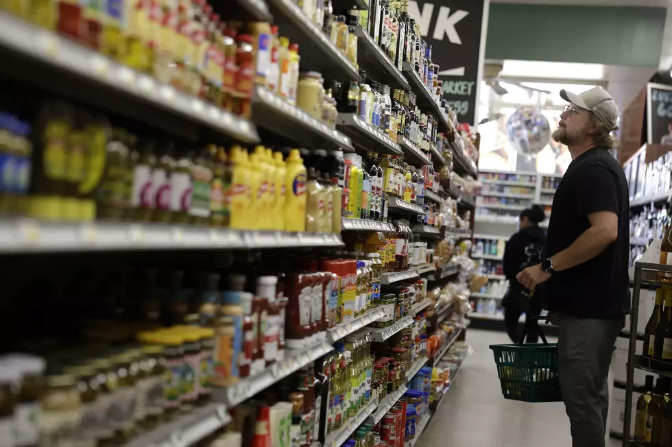 Two Food Recalls In Indiana You Should Know About This Week