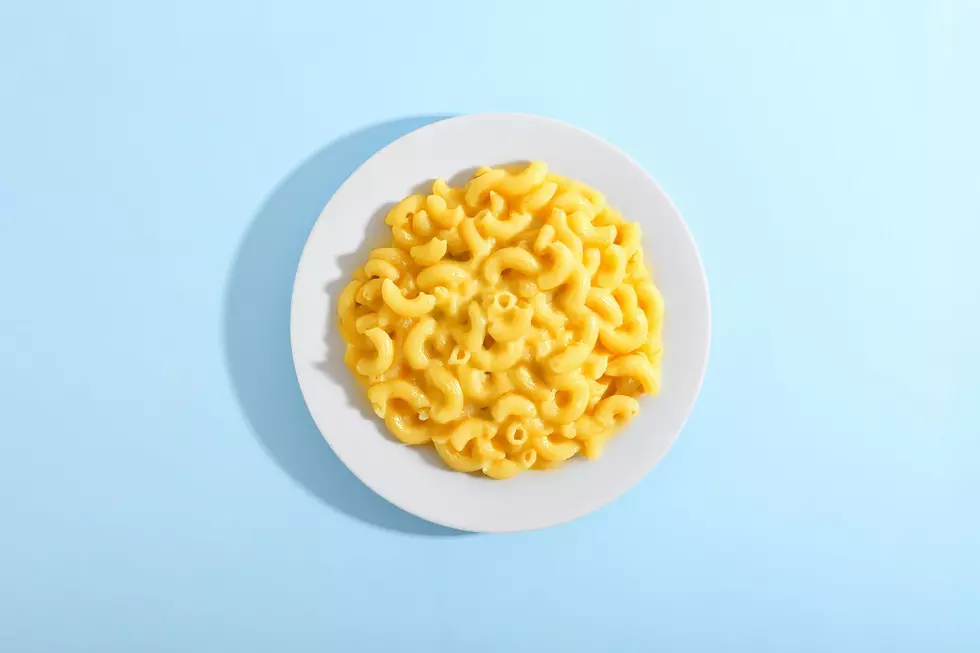 FDA: Macaroni And Cheese Recalled From Aldi Stores In Indiana