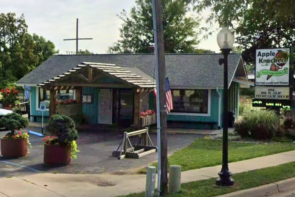 Google Street View
