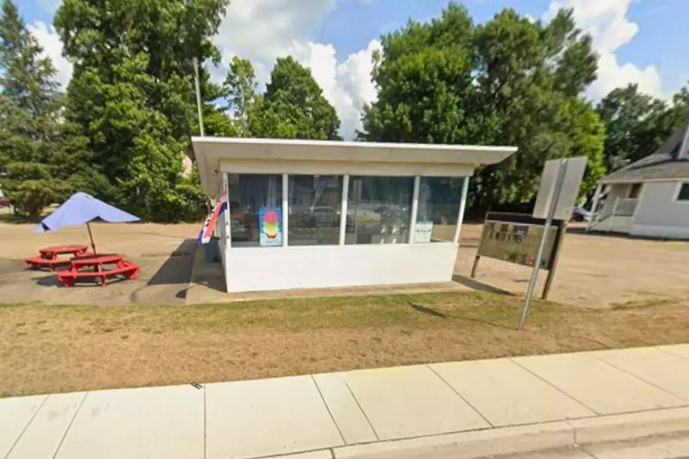 Google Street View