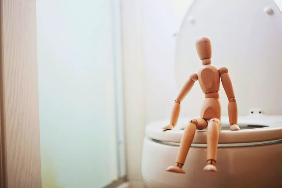 15 Things You Should Never Flush in Michigan, Even If The Label Says You Can