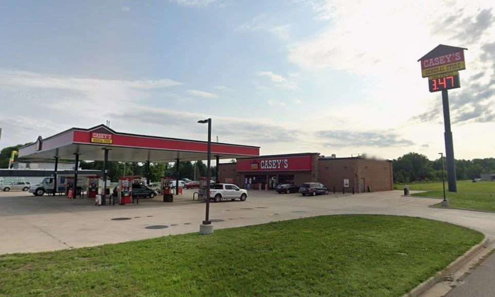 102.5/104.9 The Block - Southwest Michigan's #1 for R&B