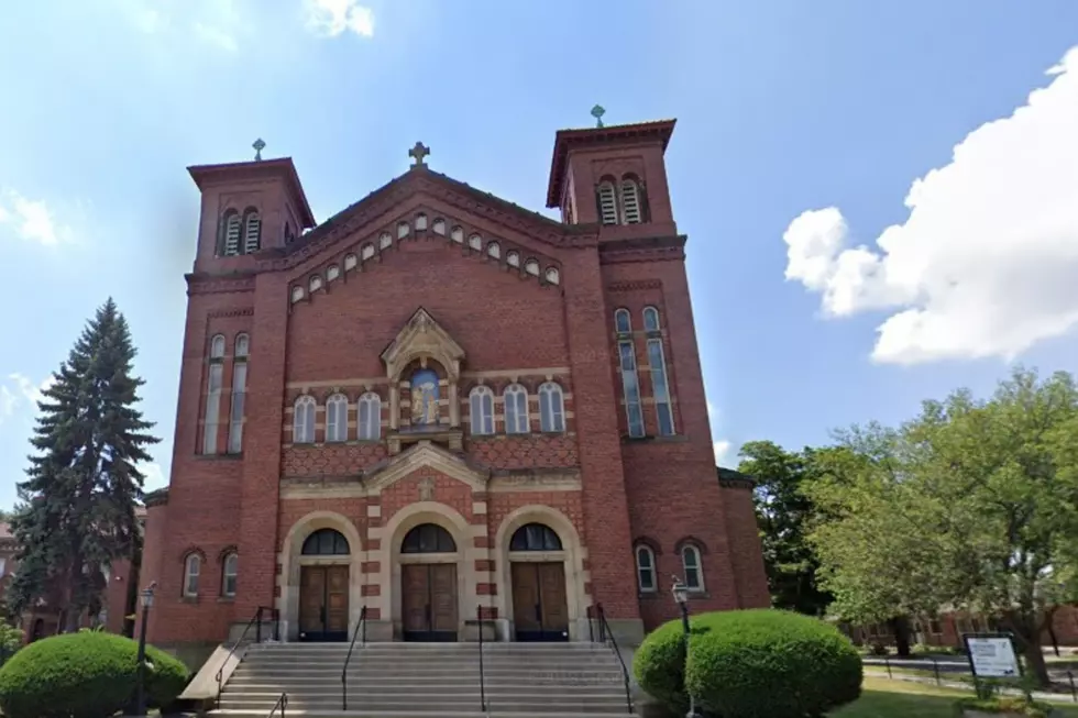 Detroit's Father Forgive Me Named One of the Best Bars in America