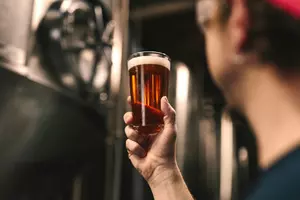 Michigan’s Craft Beer Era May Be Entering a New Chapter