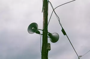Plainwell Officials Investigate Mysterious Emergency Siren