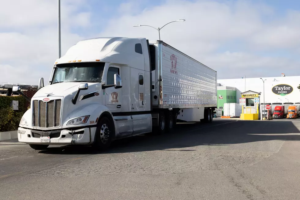 New Salmonella Risk Sparks Another Taylor Farms Recall in Indiana