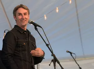 American Pickers Return to Michigan Searching for Rare Finds