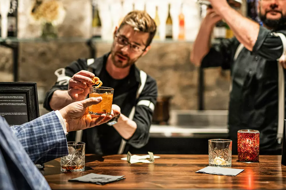 Indianapolis Bar Earns Spot Among America’s Best Bars