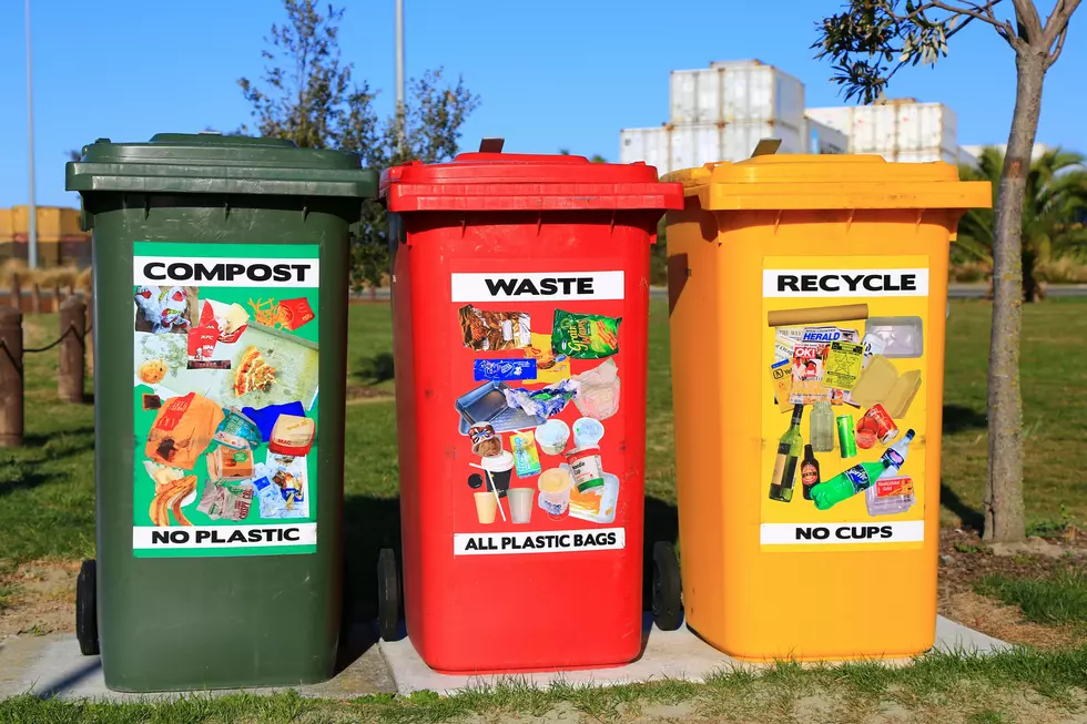 Why More Michigan Cities Are Asking for Your Leftovers