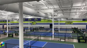 Read More: Where to Find Indoor Pickleball in Kalamazoo