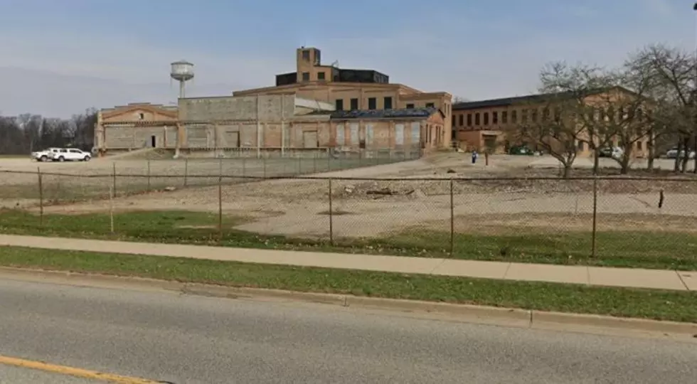 New Plans Could Transform Plainwell’s Historic Paper Mill