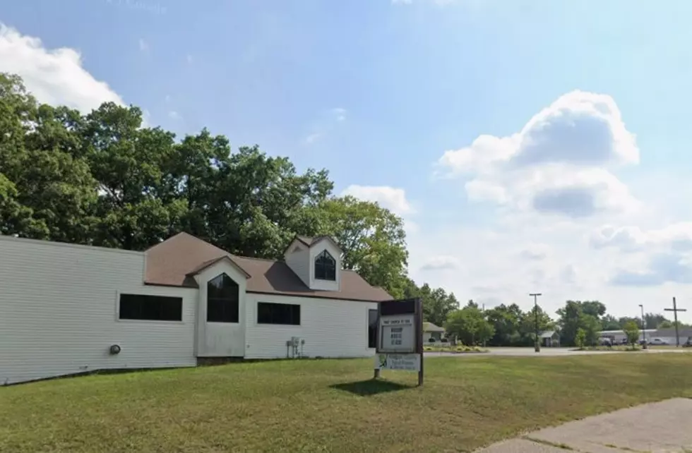 Allegan County Food Pantry Will Permanently Close in October