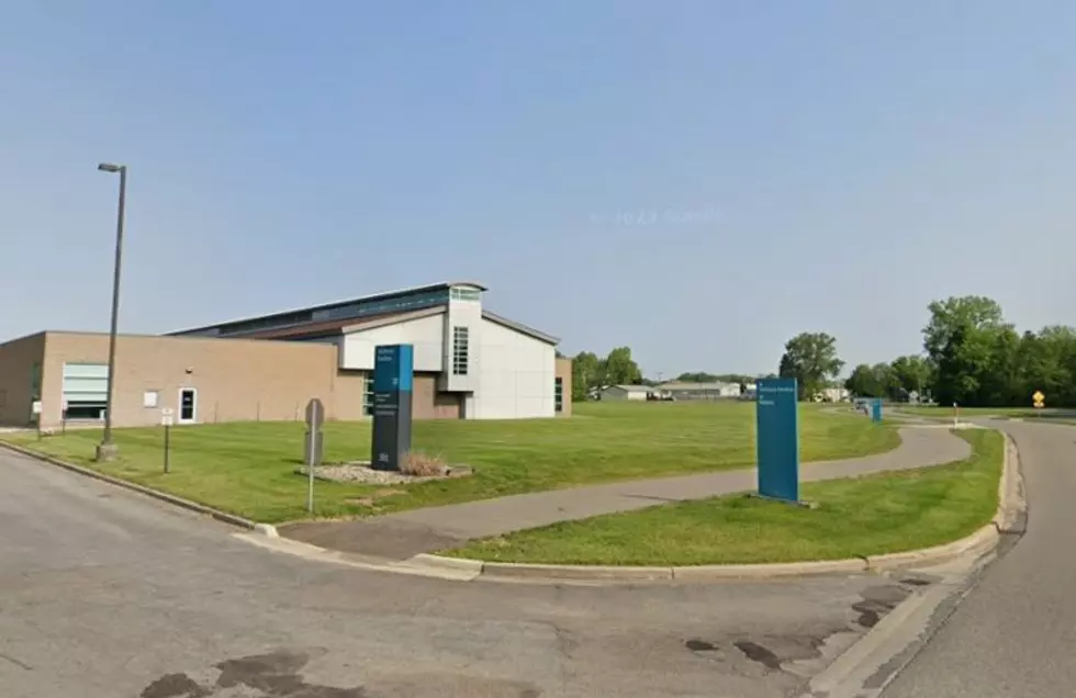 Local Owners Save Three Rivers Fitness Center From Permanent Closure