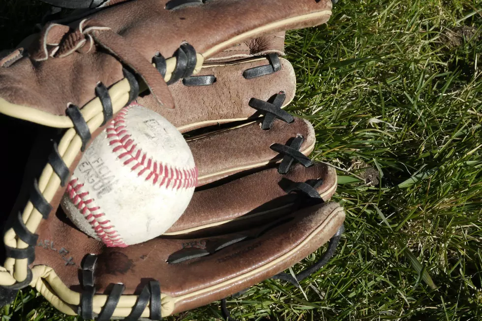 Remembering Kalamazoo Lassies Player Helen “Tex” Snyder