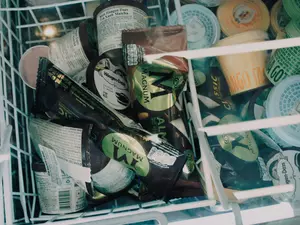 Michigan Stores Pull So Delicious Dessert Over Rocks Risk