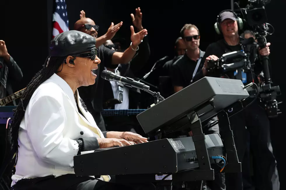 Win McNamee, Getty Images