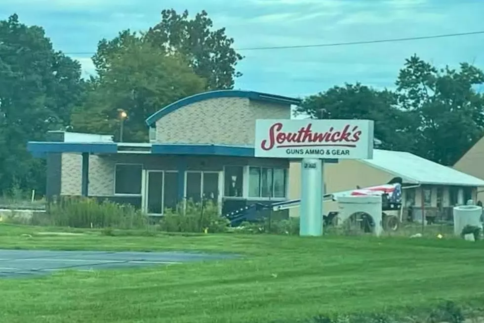 7 Brew Is Coming To Plainwell As Chain Expands In Michigan