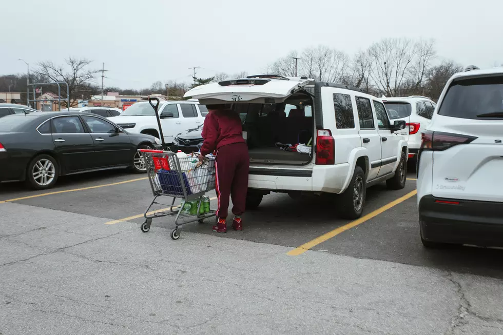 9 Things Michigan Homeowners Should Do Now Before Winter Hits