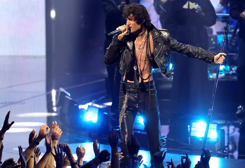 Jonas Brothers, KATSEYE and More: Michigan’s Must-See Concerts Before 2026 Ends