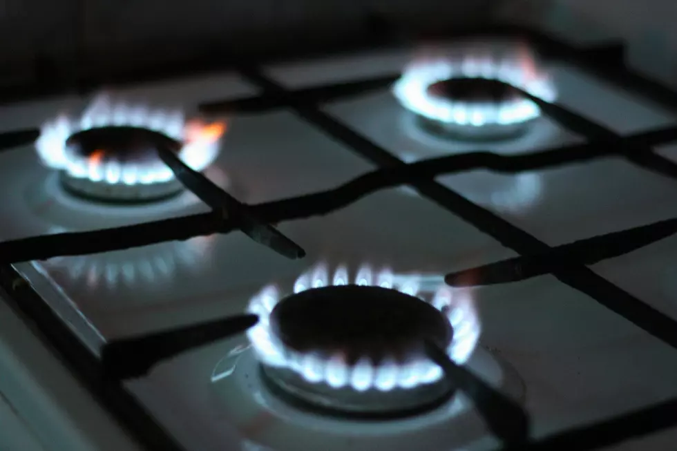 Michigan Residents Will Pay More for Natural Gas Starting Nov. 1