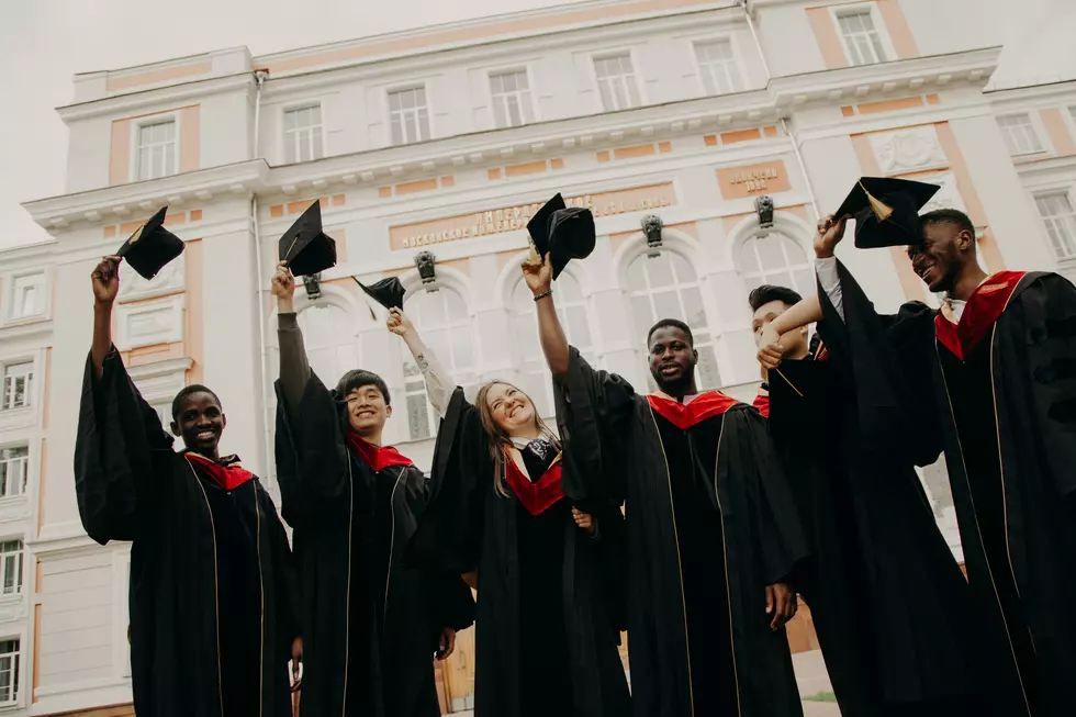 Kalamazoo Promise Expands Scholarship to Include HBCUs Nationwide