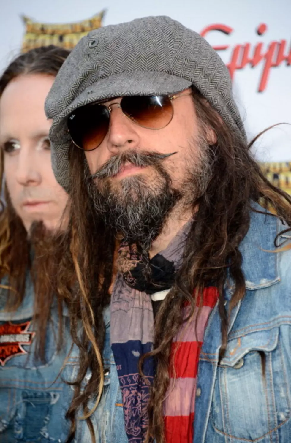 Rob Zombie and Bret Easton Ellis Team Up For New Horror Film