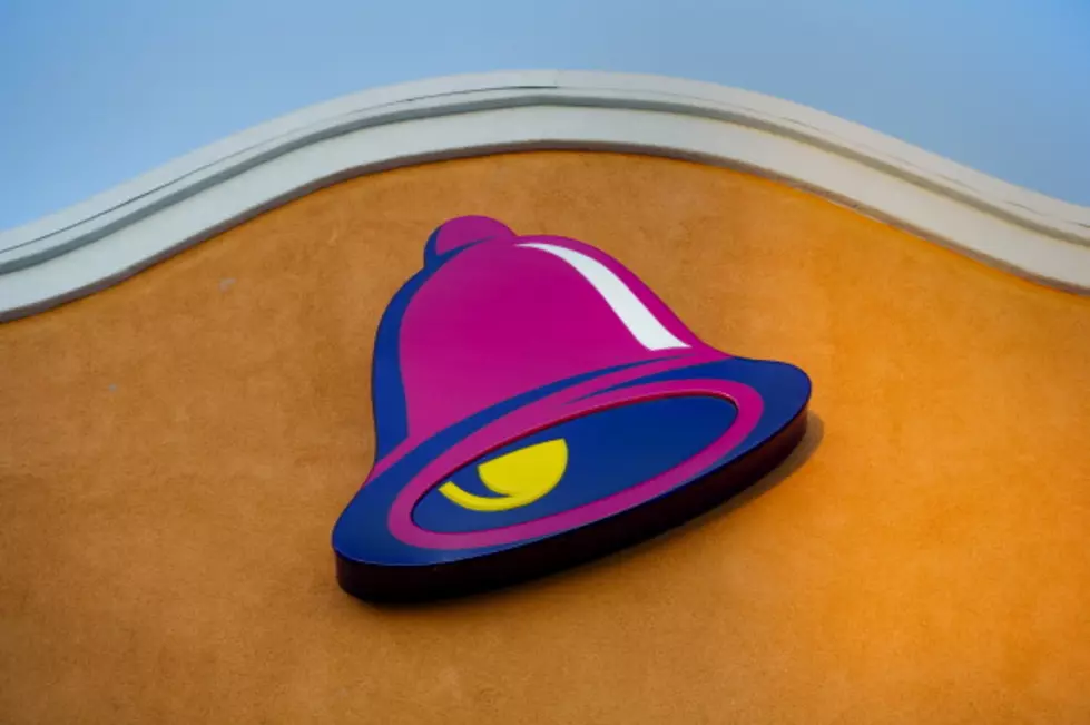 How Much Taco Bell Can You Afford?  There&#8217;s an App for That!