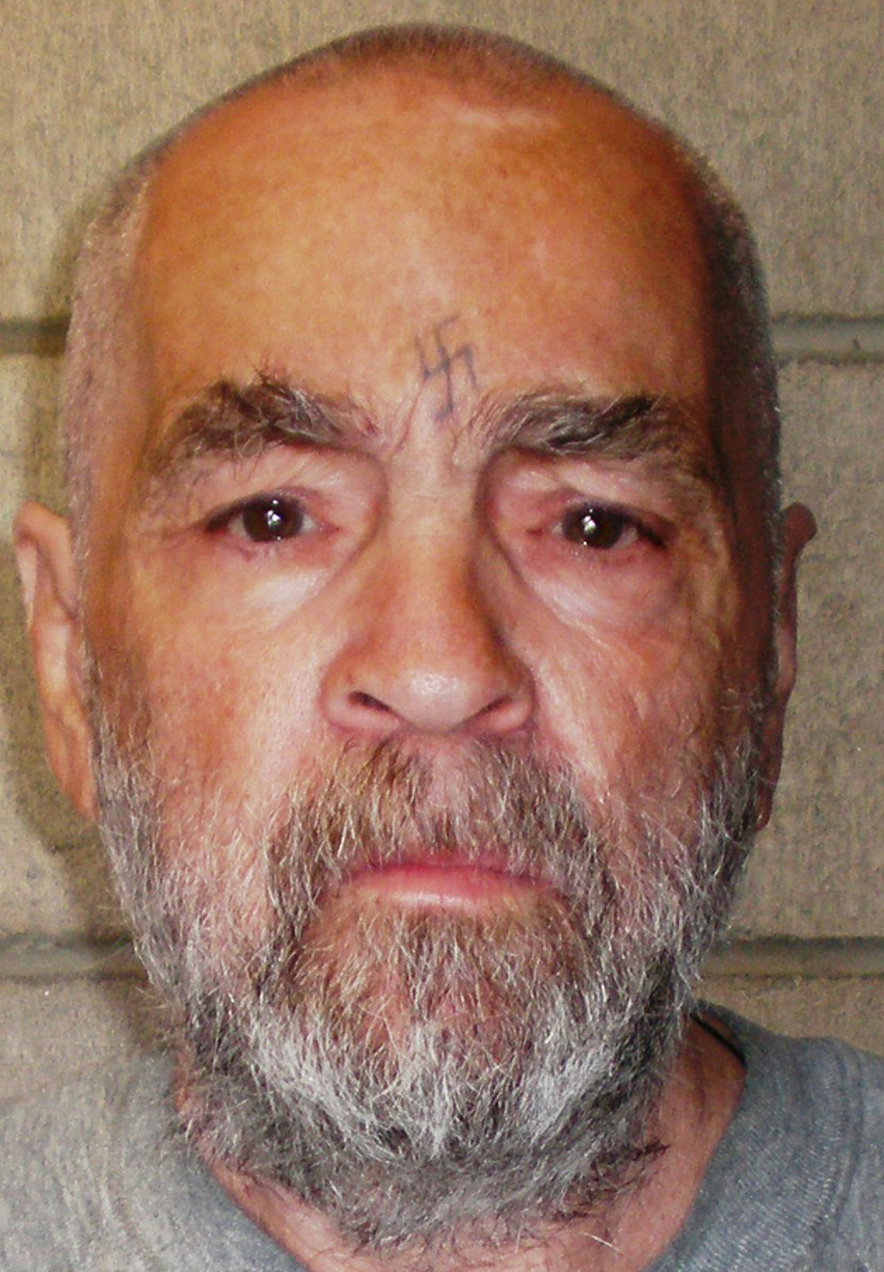 Tips For Charles Manson