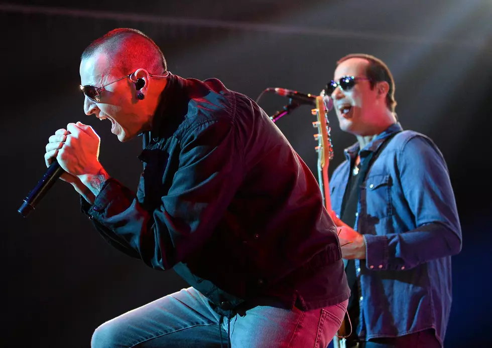 Stone Temple Pilots Announce Spring Tour Dates