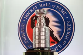 Places To See The Stanley Cup During Hockey Heritage Week In Kalamazoo