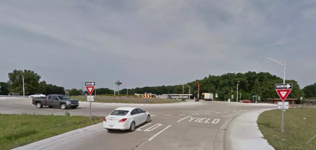 MDOT Holding Meeting To Discuss Roundabout On M-40 Near Paw Paw