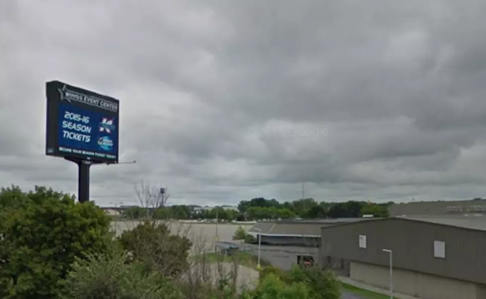 Google Street View
