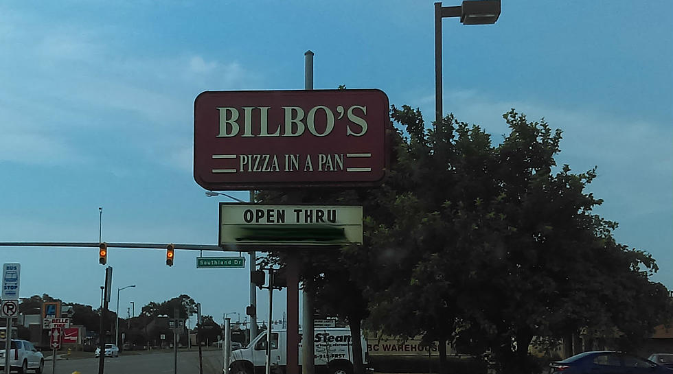 Bilbo’s Pizza in Portage Sets Closing Date
