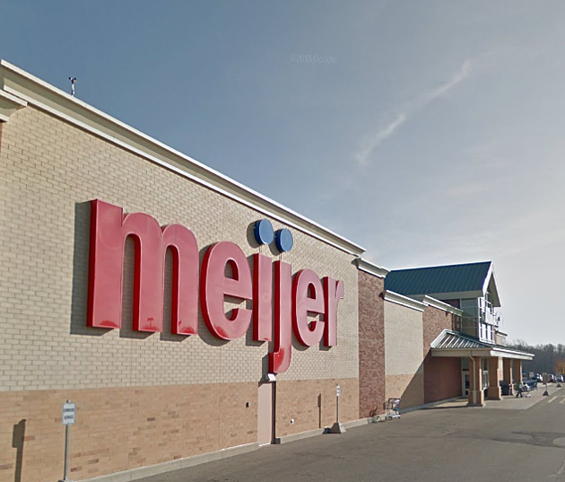 These are the 4 Most Geographically Extreme Meijer Stores in America