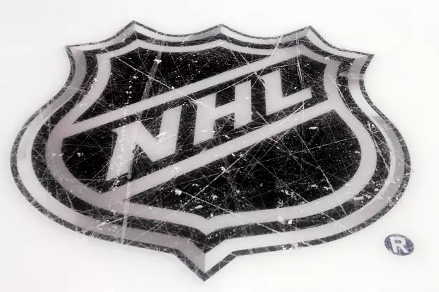 NHL All Star Game Will Return Someday To Detroit