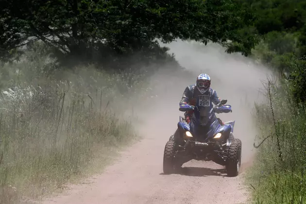 Free ORV Weekends Return To Michigan This Summer