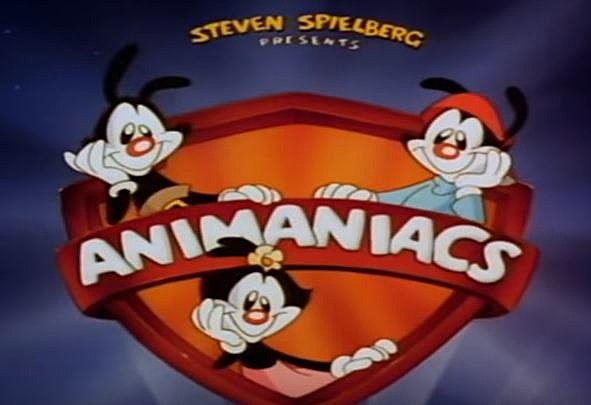 download animaniacs reboot episodes