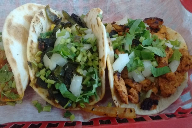The Search for the Best Tacos is Kalamazoo - Quekas