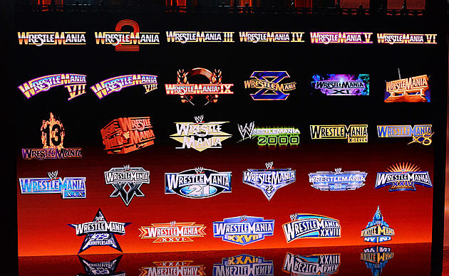 There&#8217;s A Rumor That Wrestlemania Could Be Coming Back To Detroit