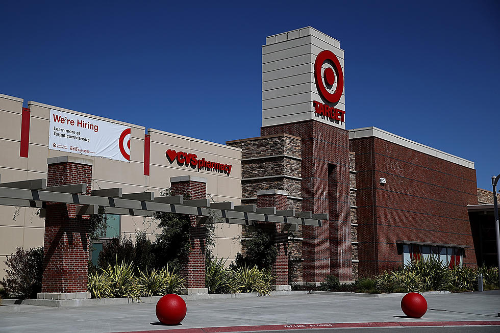 Target Closing Stores In Michigan. Are Ours On The List?