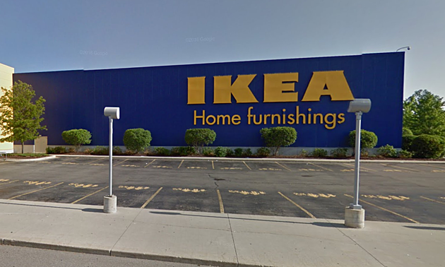 Ikea Reportedly Looking To Add Another Michigan Store