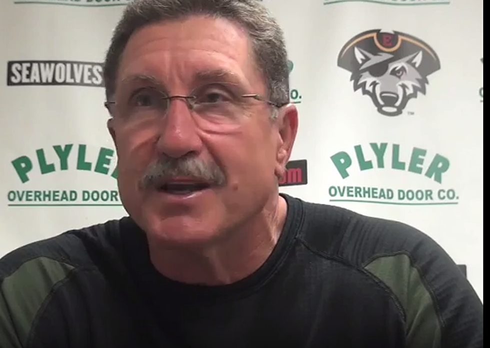 Tigers Great Lance Parrish New Manager For Whitecaps