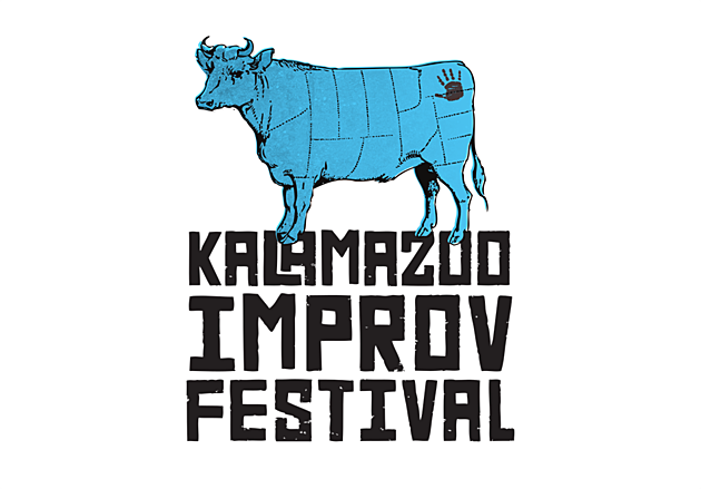 Teams Confirmed for 2018 Kalamazoo Improv Fest