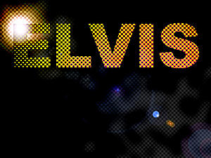 Elvis Presley&#8217;s Biggest Concert Was in Michigan