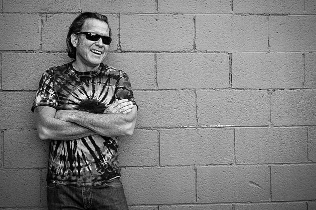 Tommy Castro &#038; Tinsley Ellis At The State Theatre In November