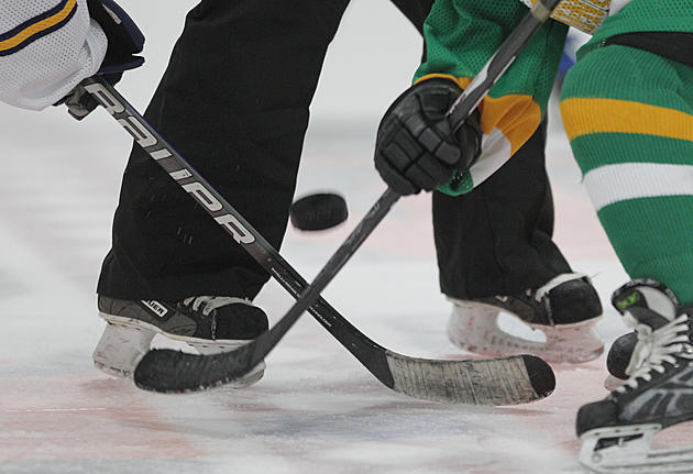 MIS Backyard Hockey Tournament To Return In January