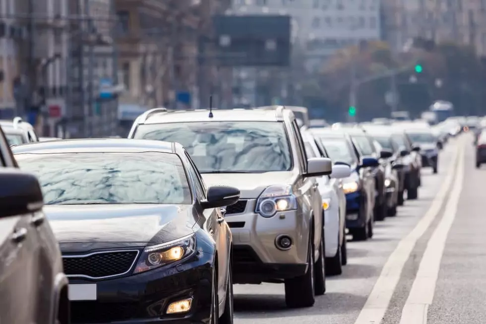 Time To Learn About The New Michigan Auto Insurance Laws