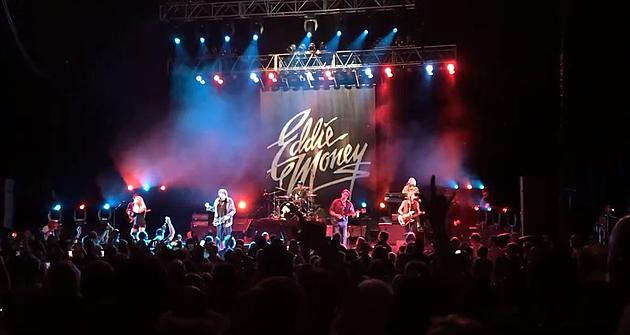 Summer Concerts in Michigan Won&#8217;t Be the Same Without Eddie Money