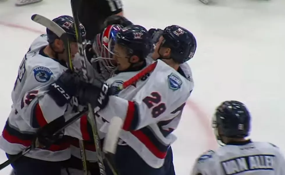 Kalamazoo Wings Ready For Season Opener As Team Announces Roster